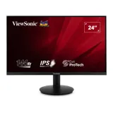 ViewSonic VA24G1-H 24" 144Hz IPS FHD Monitor