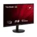 ViewSonic VA24G1-H 24" 144Hz IPS FHD Monitor
