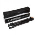 Yunteng VCT-998 Protable Camera Tripod