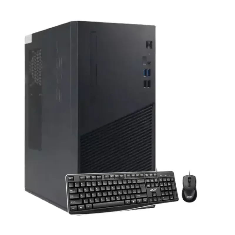 Acer Veriton S2690G Core i5 14th Gen Tower Brand PC
