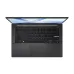ASUS Vivobook Go 15 E1504FA Ryzen 3 30 15.6" FHD Laptop Mixed Black