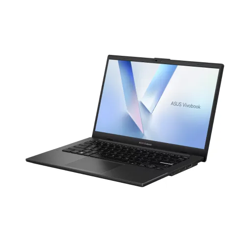 ASUS Vivobook Go 15 E1504FA Ryzen 3 30 15.6" FHD Laptop Mixed Black