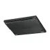 ASUS Vivobook Go 15 E1504FA Ryzen 3 30 15.6" FHD Laptop Mixed Black