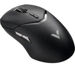 Rapoo VT9PRO Lightweight Dual Mode Wireless Gaming Mouse