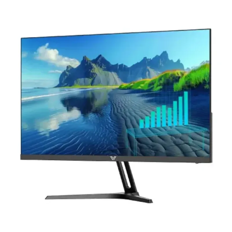 Value-Top X27IFR120 27" 120Hz FHD IPS Monitor
