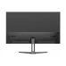 Value-Top X27IFR120 27" 120Hz FHD IPS Monitor