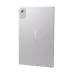 Lenovo Xiaoxin Pad 12