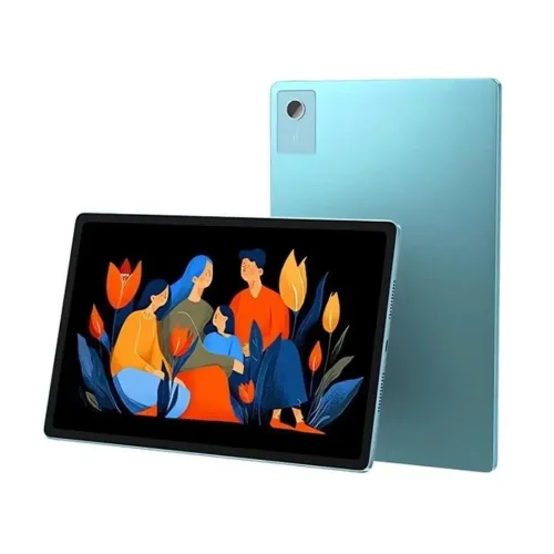 Lenovo Xiaoxin Pad 12