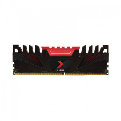 PNY XLR8 16GB DDR4 3200MHz Desktop Gaming RAM