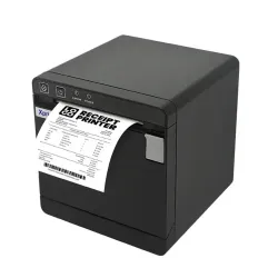 Xprinter XP-Q890K Thermal Receipt Printer