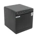 Xprinter XP-Q890K Thermal Receipt Printer