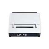 Xprinter XP-T451B Thermal Transfer Label Printer
