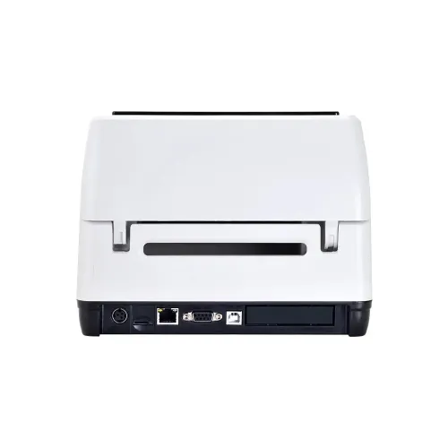 Xprinter XP-T451B Thermal Transfer Label Printer