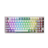 MCHOSE Z75 Tri Mode Wireless Mechanical Keyboard