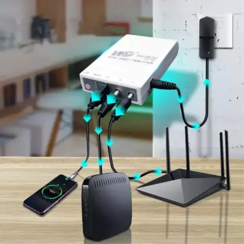 Positive IT Solution promo