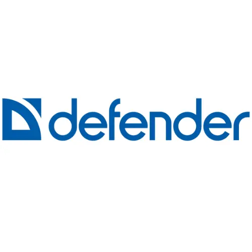 Defender