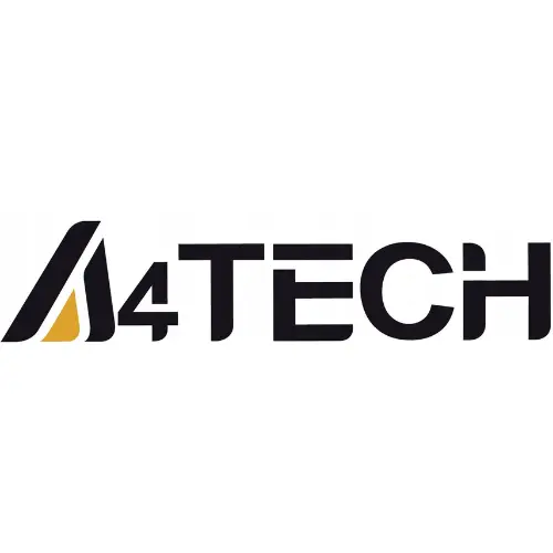 a4tech