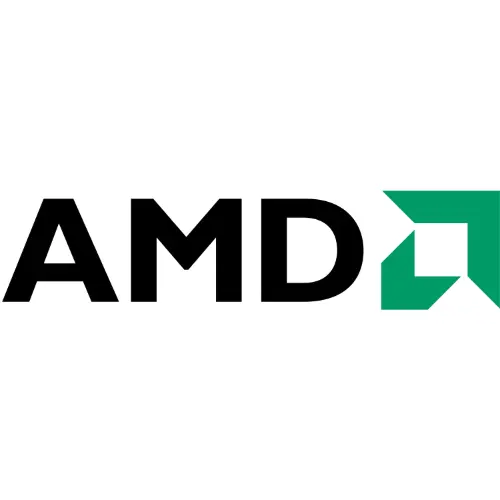 AMD