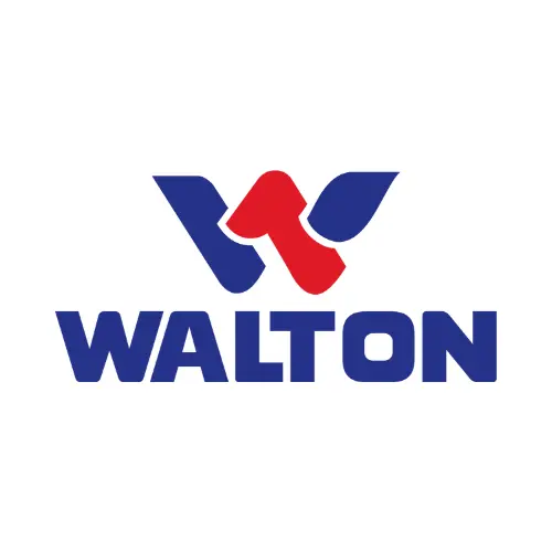 Walton