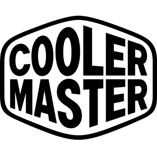 Cooler Master