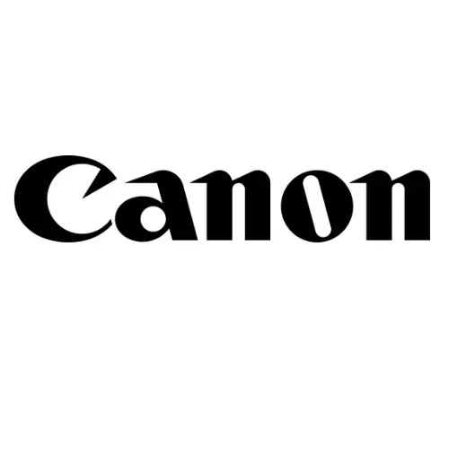 Canon