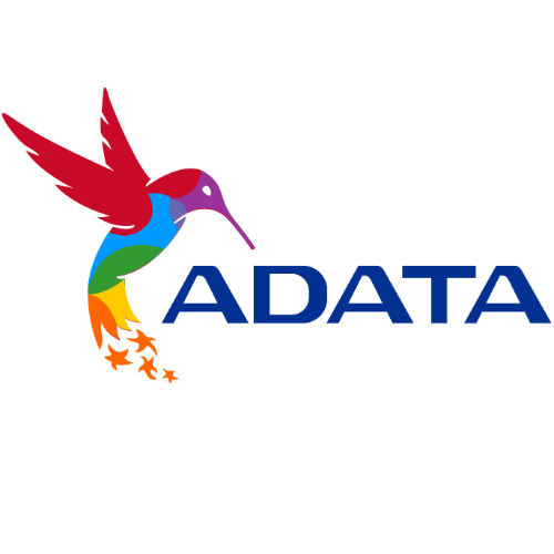 Adata