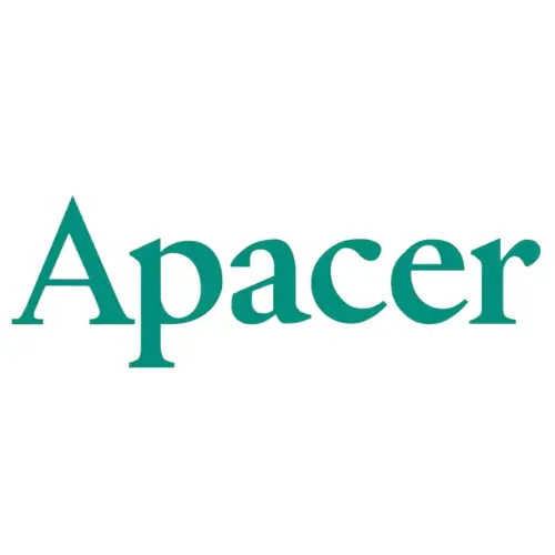 Apacer