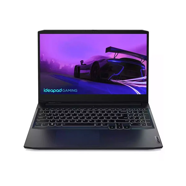 Lenovo IdeaPad Gaming 3i (82K100PTIN) 11TH Gen Core i5 Laptop