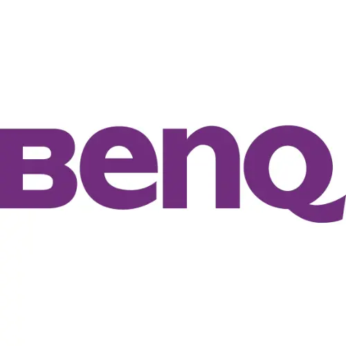 Benq