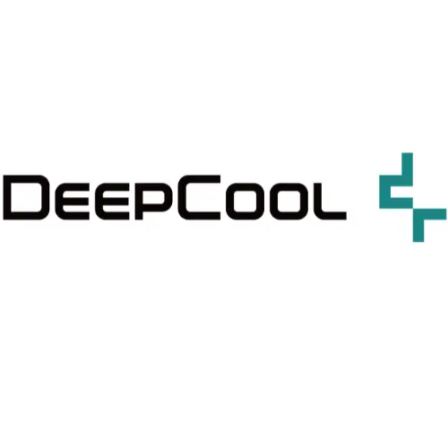 DeepCool