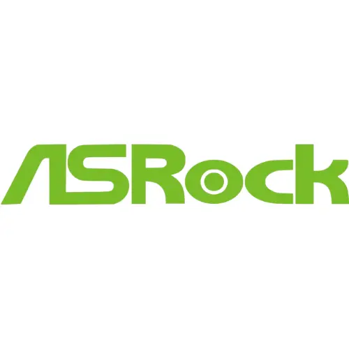 Asrock