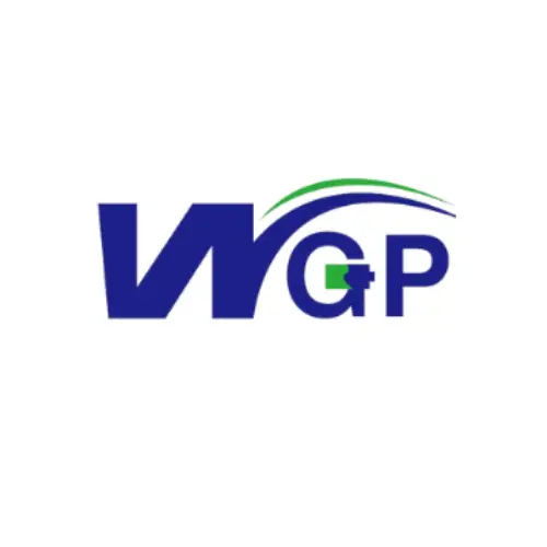 WGP