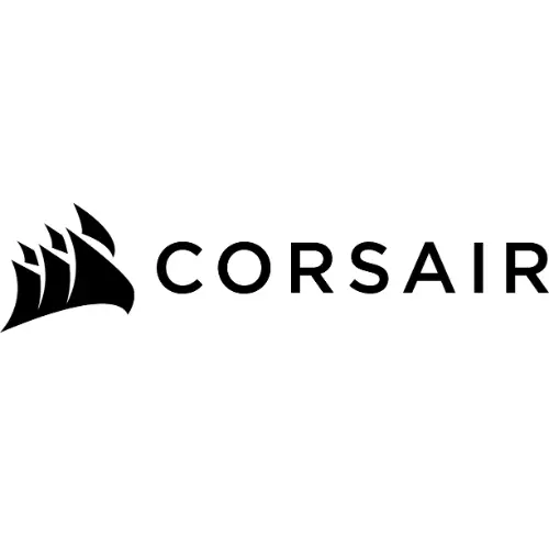 Corsair