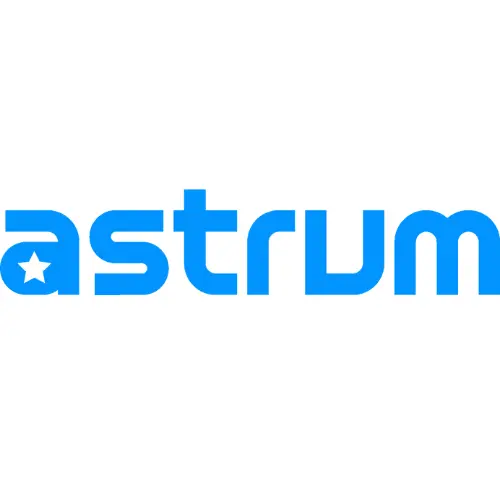 Astrum