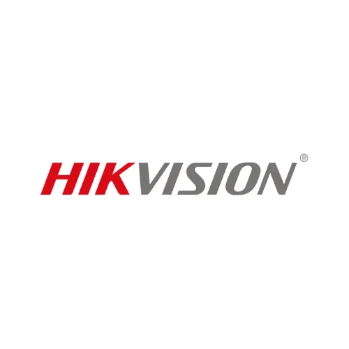 Hikvision